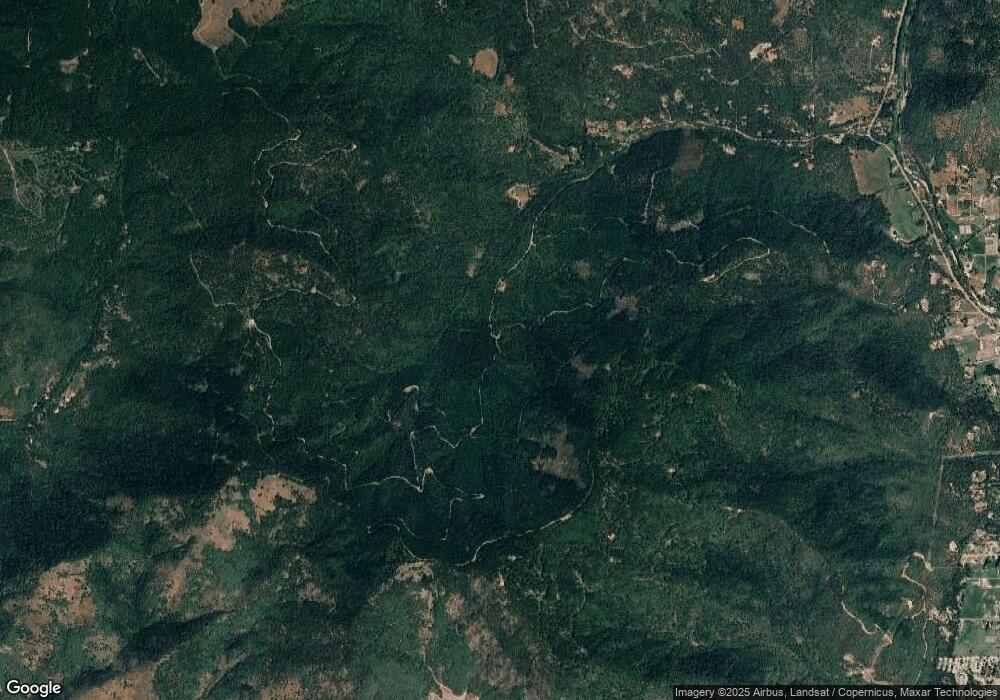 0 Fielder Creek Rd, Rogue River, OR 97537 - photo 1