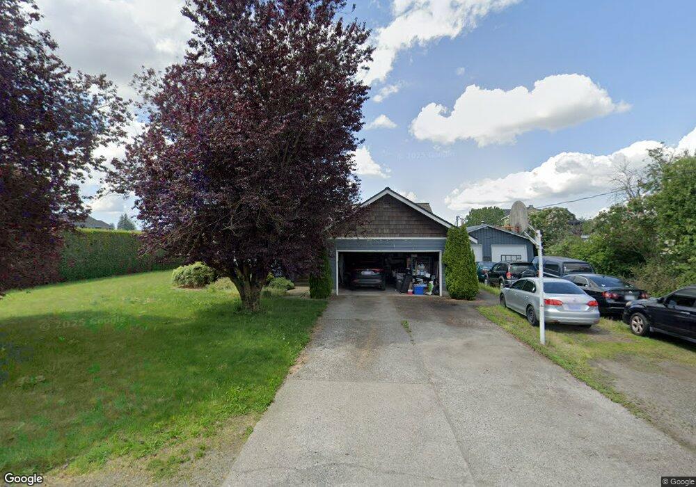 8865 Line Rd, Lynden, WA 98264 - photo 1