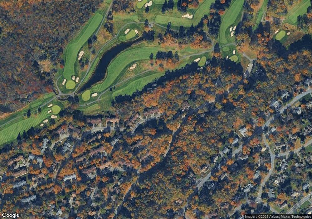 10 Goldfinch Way, Hackettstown, NJ 07840 - photo 1