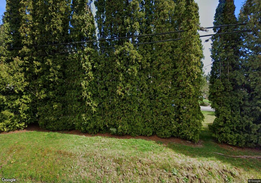 22131 88th Ave W, Edmonds, WA 98026 - photo 1