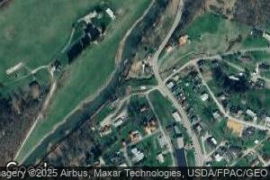 1241 Wv Route 18 N, West Union, WV 26456