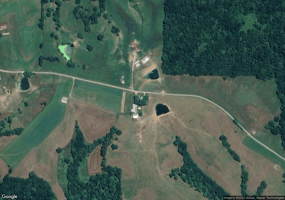 6549 Montgomery Rd, Vevay, IN 47043 - photo 1