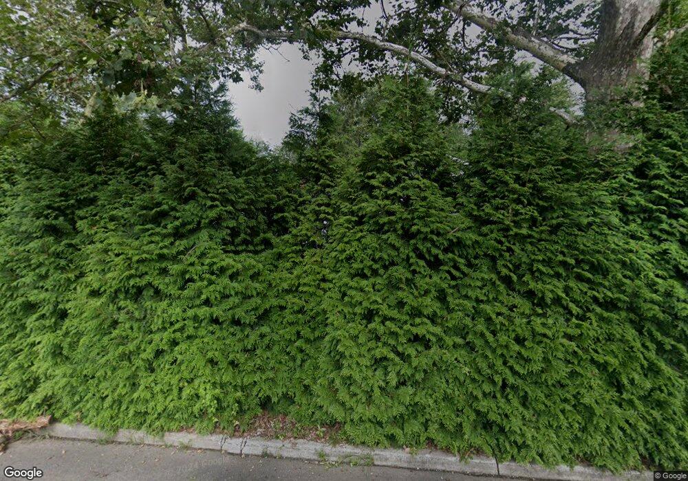 58 Magnolia Ln, Princeton, NJ 08540 - photo 1