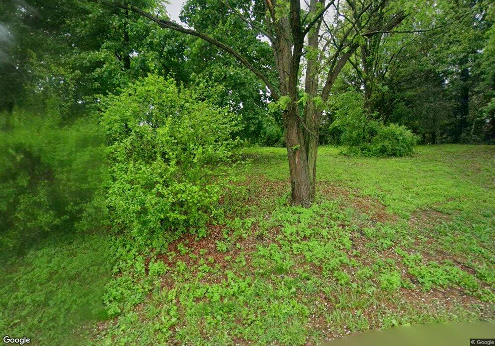 177 Locust Rd, Boyertown, PA 19512 - photo 1