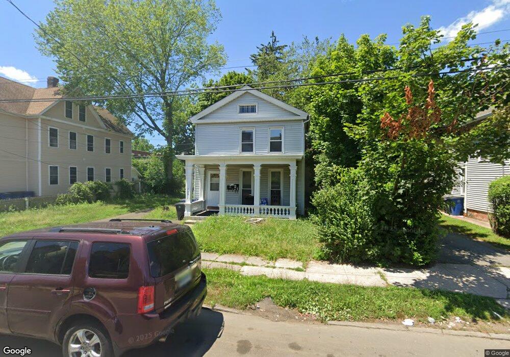 138 Hobart St, New Haven, CT 06511 - photo 1