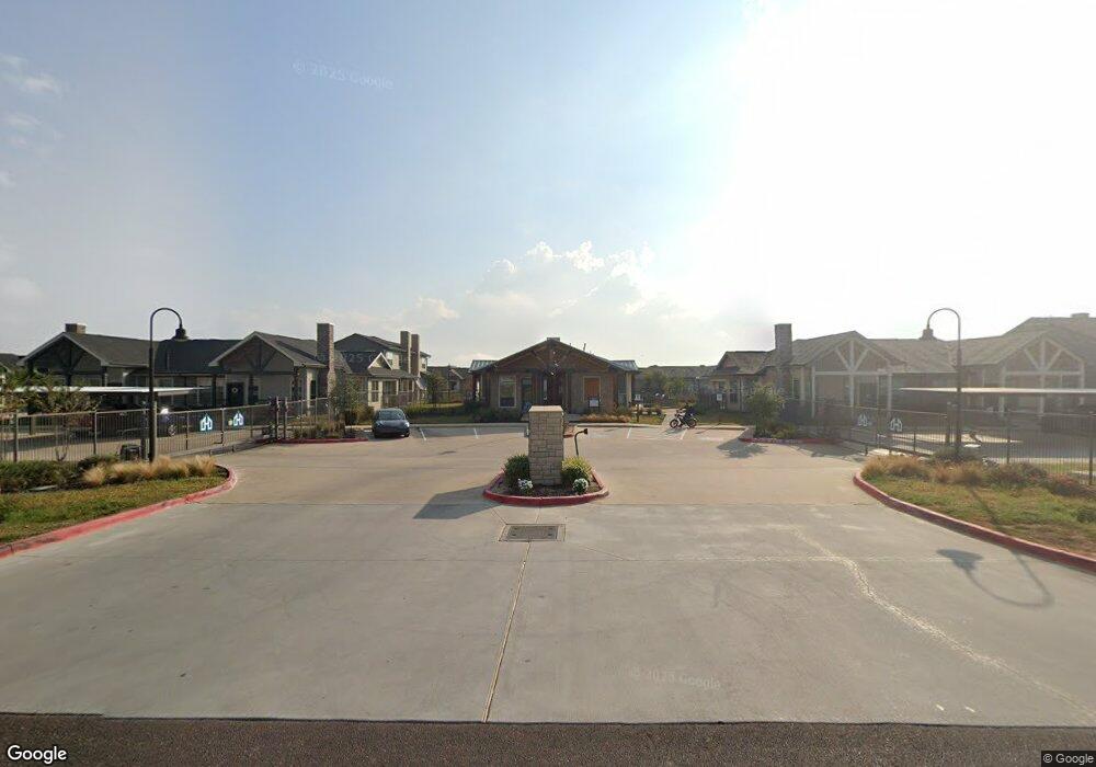 19240 Stokes Rd unit 10-119, Waller, TX 77484 - photo 1