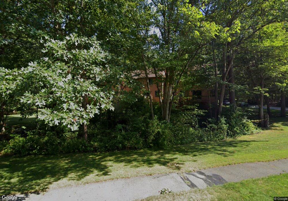 75 Dunvegan Woods, Hampton, NH 03842 - photo 1