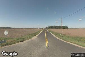 6739 County Road J, Malinta, OH 43535