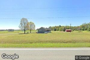 175 Hodge Rd, Elko, GA 31025