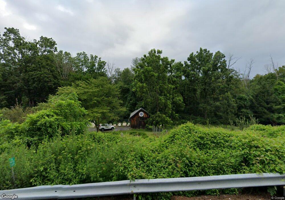 759 Route 22, Brewster, NY 10509 - photo 1