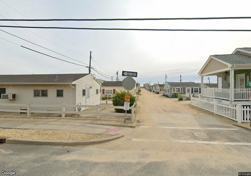 36 E Penguin Way, Lavallette, NJ 08735 - photo 1