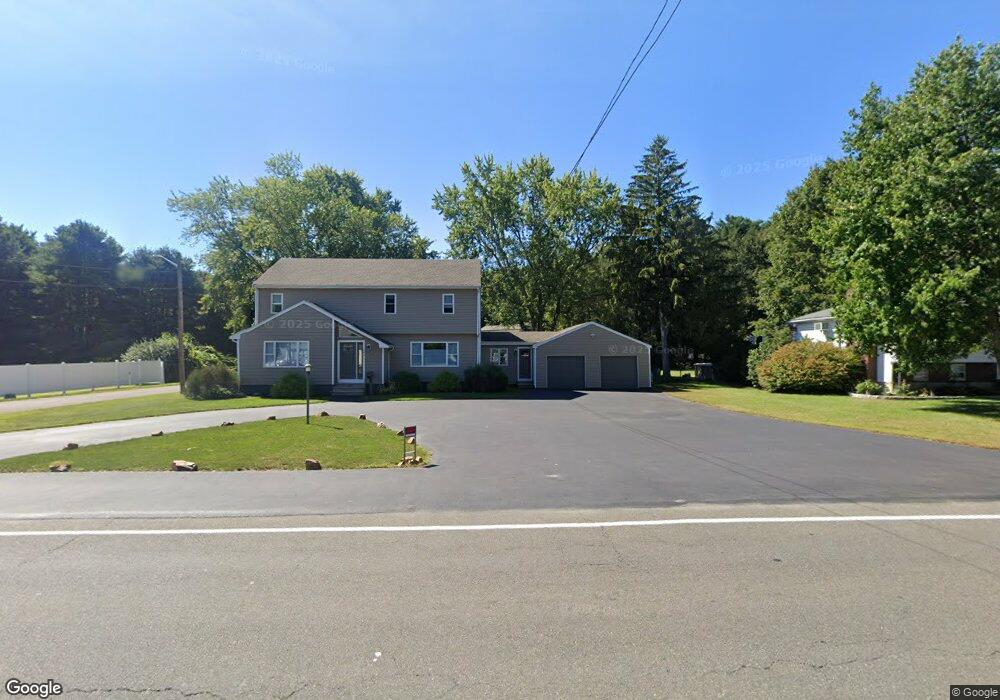 284 Main St, Saugus, MA 01906 - photo 1