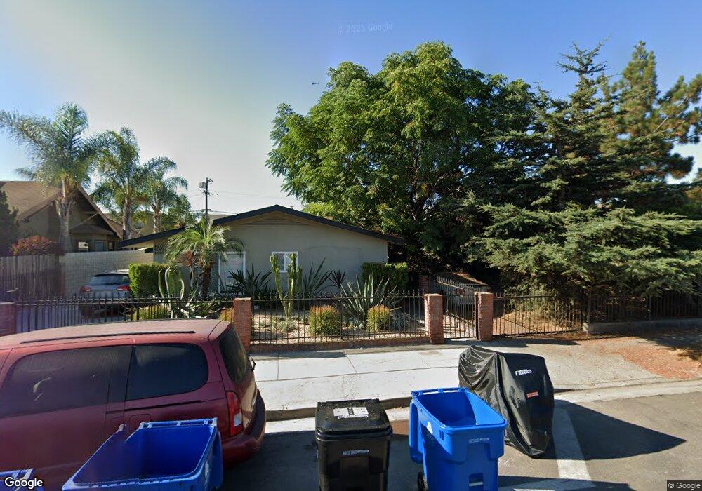 4648 4650 Mascot St, Los Angeles, CA 90019 - photo 1