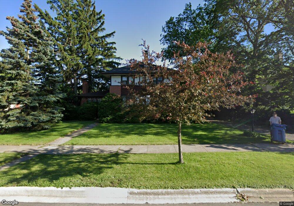 146 E Columbia Ave, Elmhurst, IL 60126 - photo 1