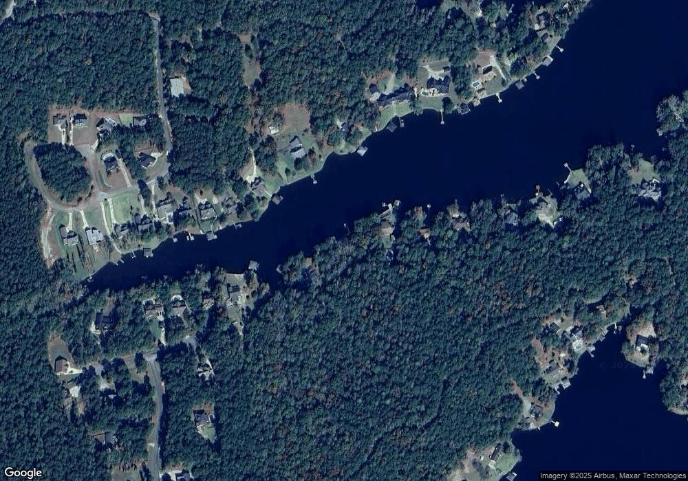 443 Georgia Power Co, Salem, AL 36874 - photo 1