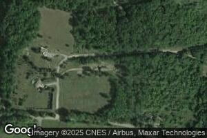 112 Buck Rd, Troy, PA 16947