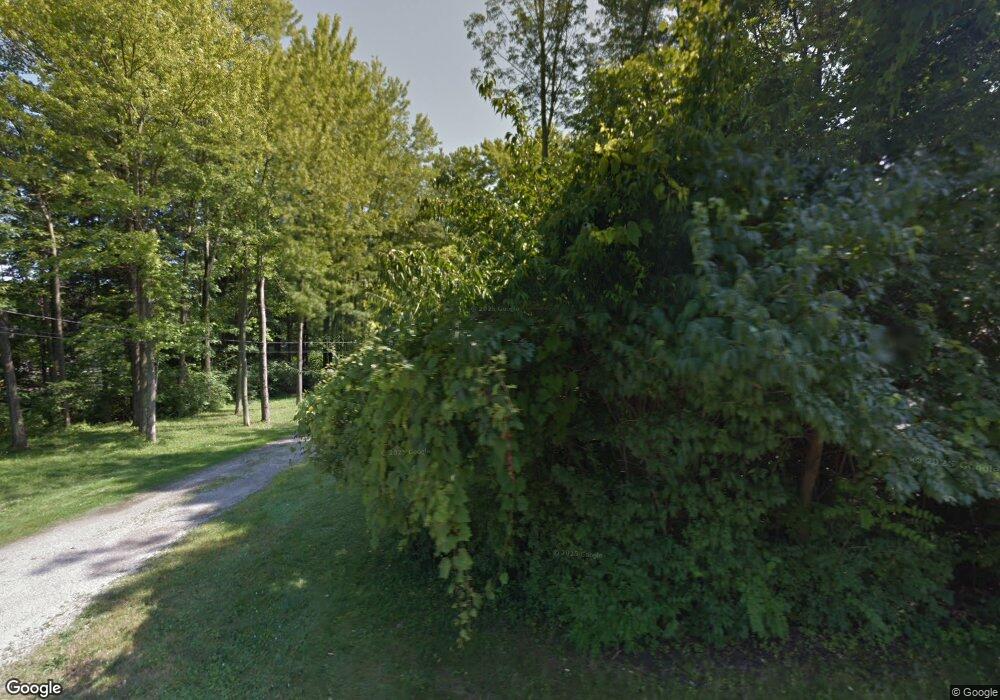 25601 Taylor St, Olmsted Falls, OH 44138 - photo 1