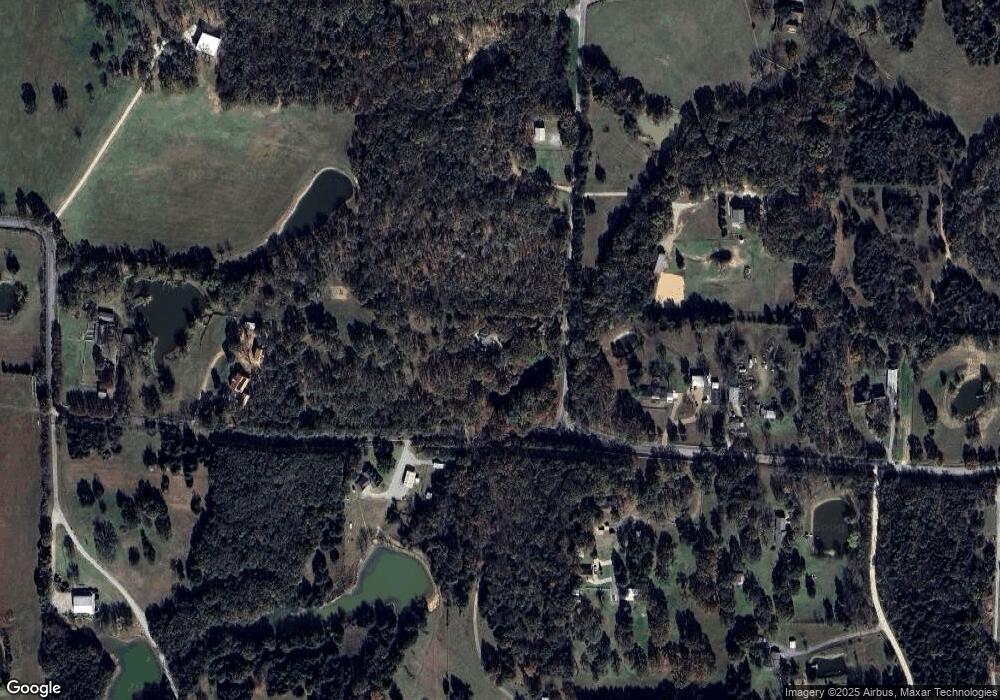 67 Squirrel Ln, Pottsboro, TX 75076 - photo 1