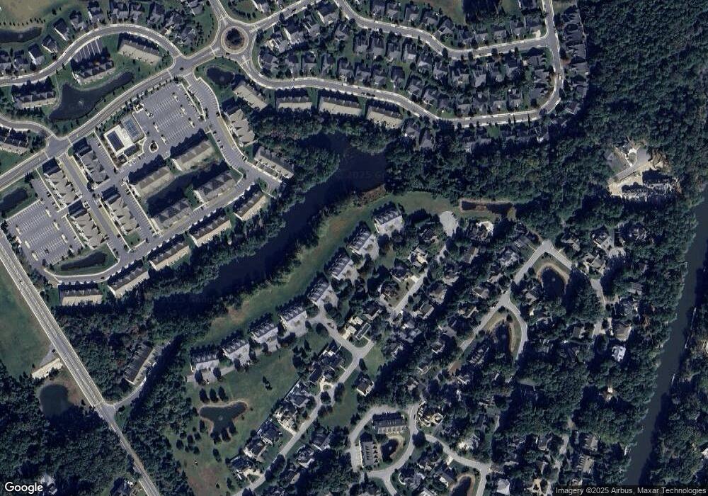 17 Metz Way, Rehoboth Beach, DE 19971 - photo 1