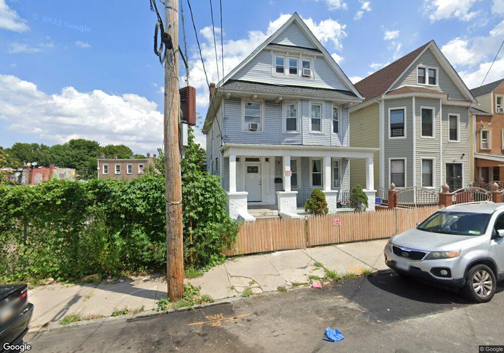 17 Brownell St, Staten Island, NY 10304 - photo 1