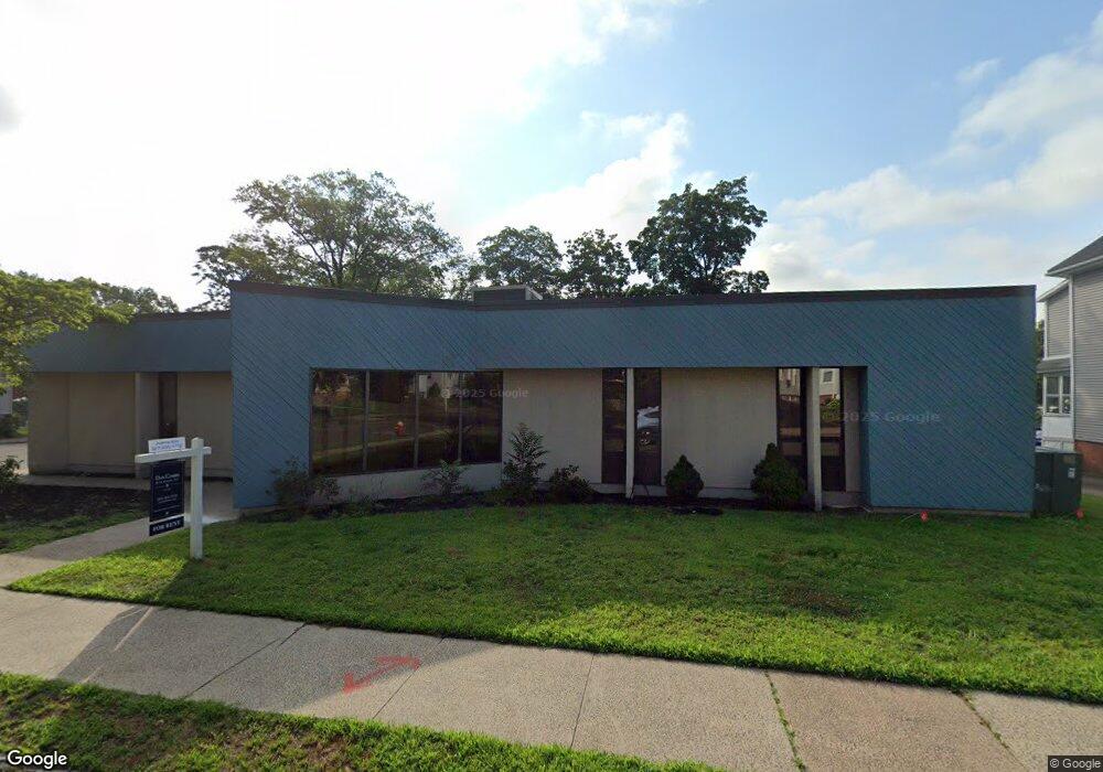 44 Fair St unit LL, Wallingford, CT 06492 - photo 1