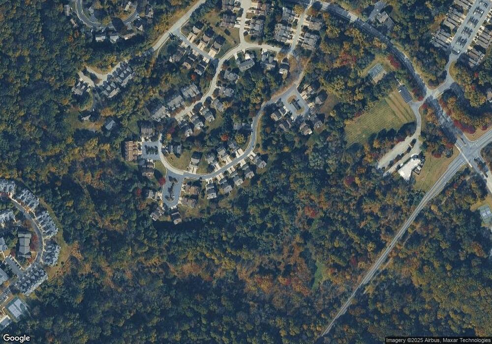 206 Steeplechase Cir, Wilmington, DE 19808 - photo 1