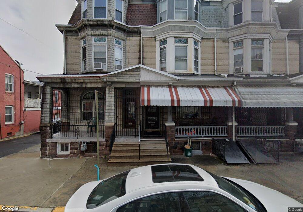 822 Chestnut St, Reading, PA 19602 - photo 1