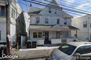 104 Webster Ave, West Hazleton, PA 18202