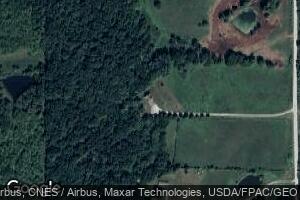 2095 190th St, Corydon, IA 50060