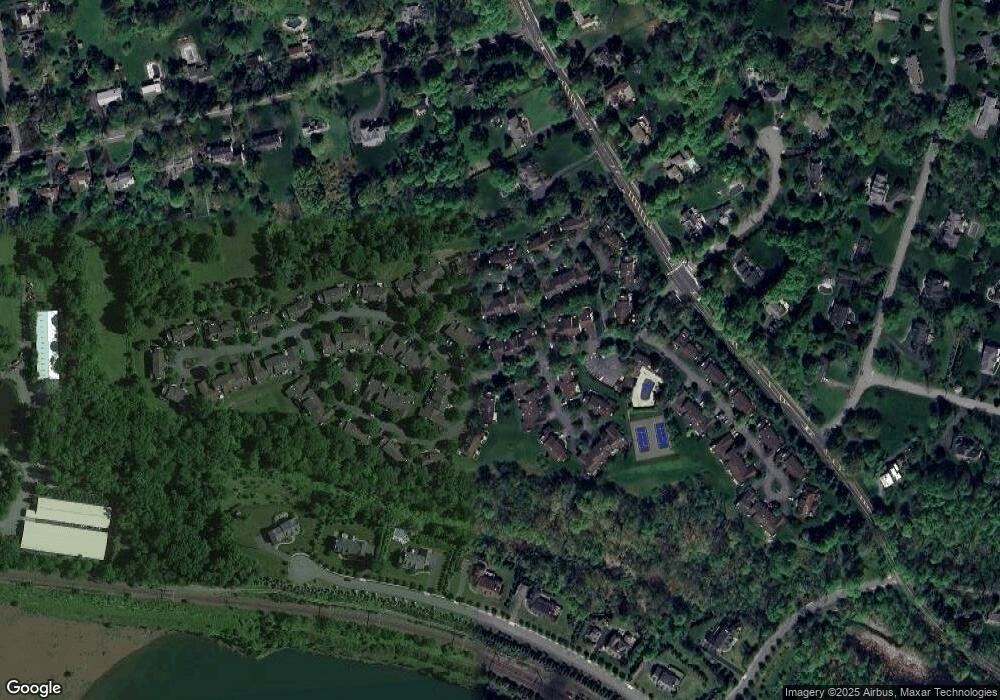 15 Dexter Dr N Ondo, Bernards Twp., NJ 07920 - photo 1