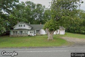8549 Rt 9, Chazy, NY 12921