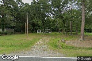 646 Grabtown Rd, Windsor, NC 27983
