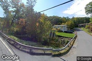 0 Mountain Oaks Dr, Laurel Run, PA 18706