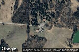 3620 Pleasant Ridge Churc, Simpson, IL 62985