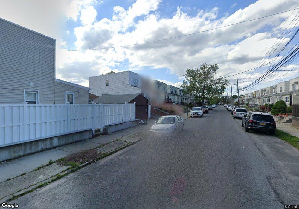 3246 202nd St, Bayside, NY 11361 - photo 1