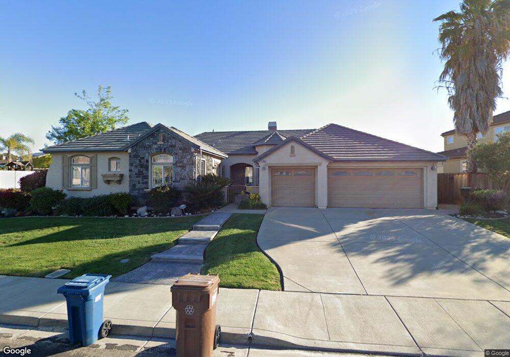 2403 Kaiser Way, Antioch, CA 94531 - photo 1