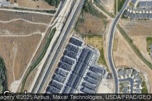 15006 S Wild Horse Way Unit 553, Bluffdale, UT 84065
