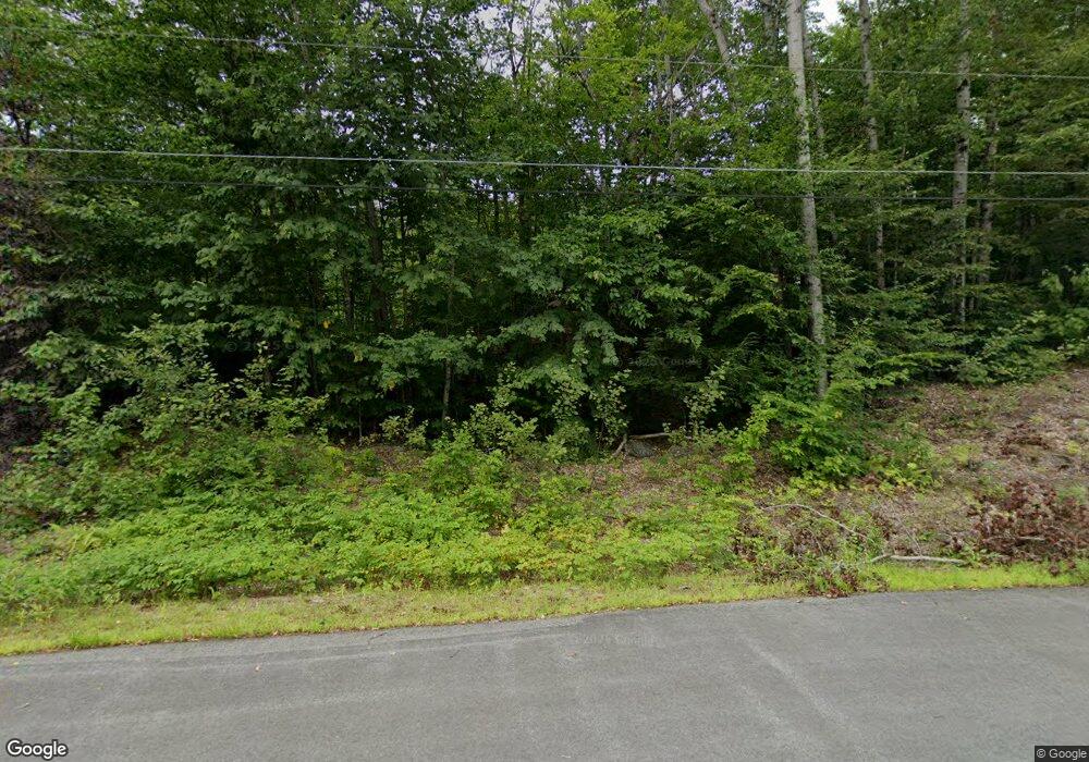 71 Popple Hill Rd, Bartlett, NH 03812 - photo 1