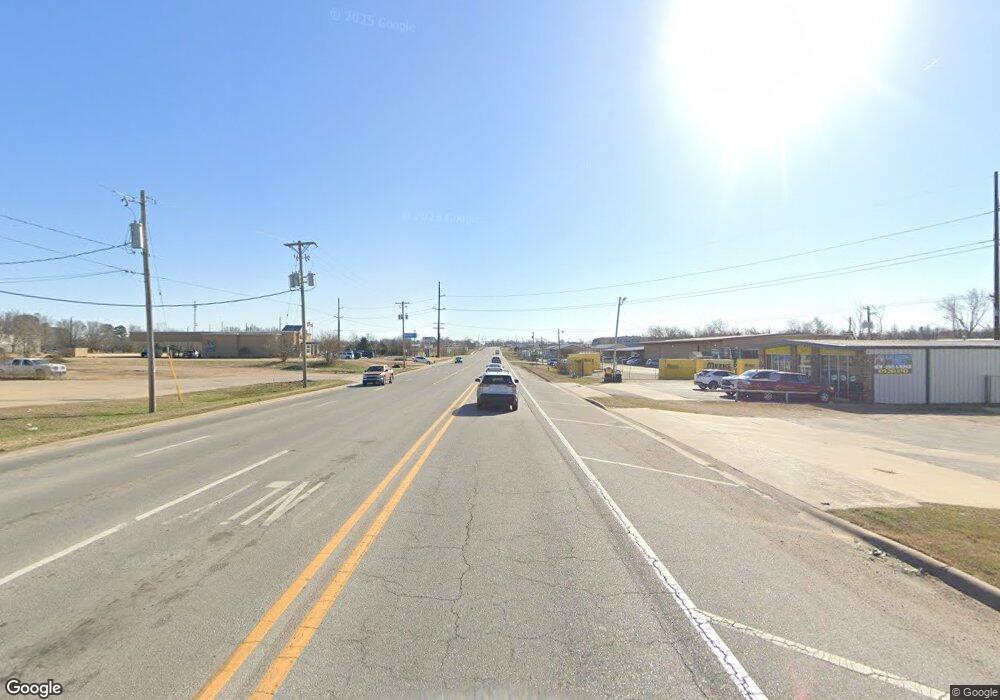 -0- New Hope Rd, Rogers, AR 72756 - photo 1