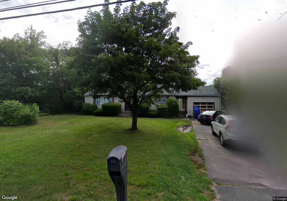 62 Filley St, Bloomfield, CT 06002 - photo 1