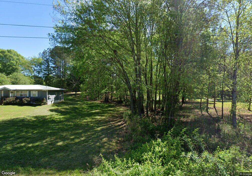 383 Pleasant Ridge Rd, Carrollton, GA 30117 - photo 1