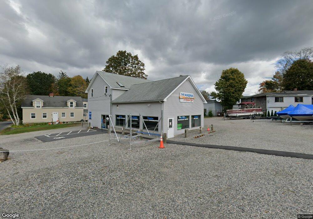 228/173 E Lake St, Winsted, CT 06098 - photo 1