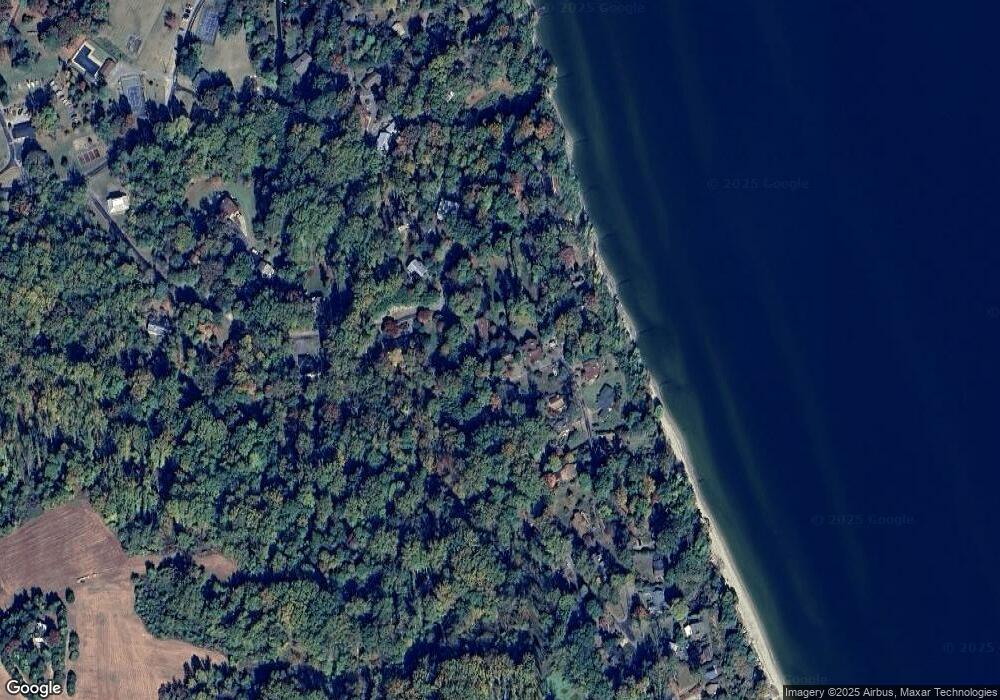 3008 Ash Rd, Port Republic, MD 20676 - photo 1