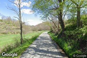 331 Riggle Rd, Aleppo, PA 15310