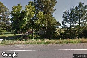 873 Highway 213, Hattieville, AR 72063