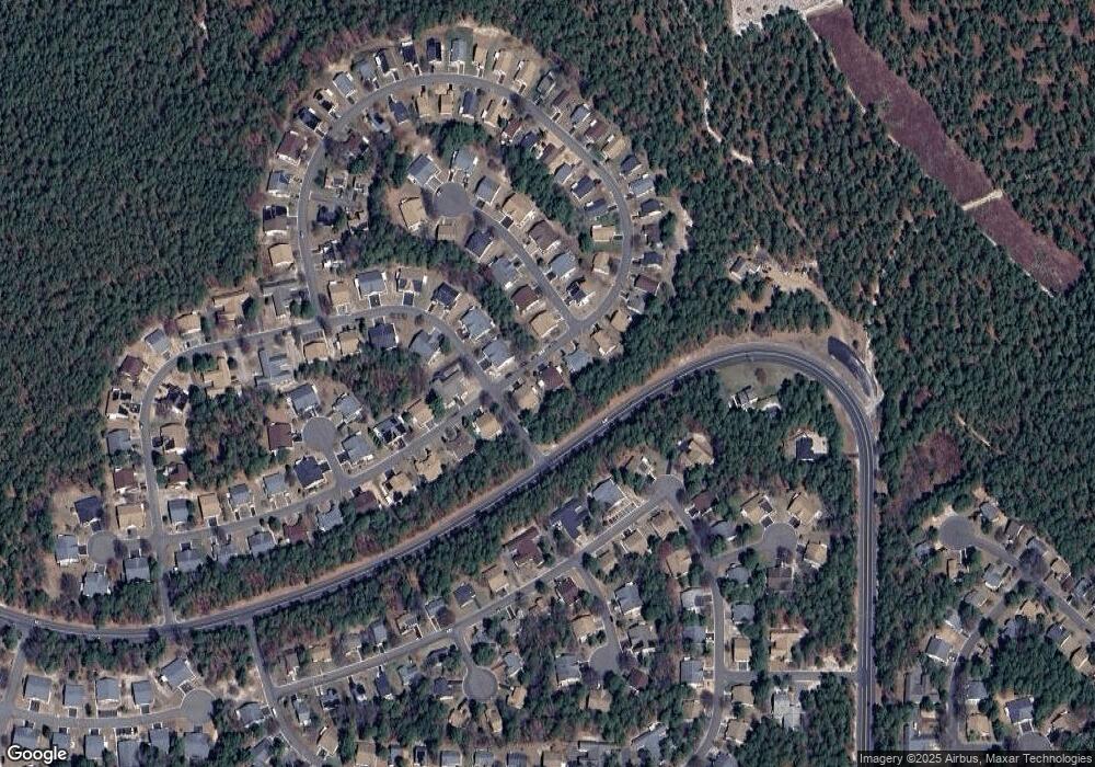 33B Birchwood Dr, Whiting, NJ 08759 - photo 1