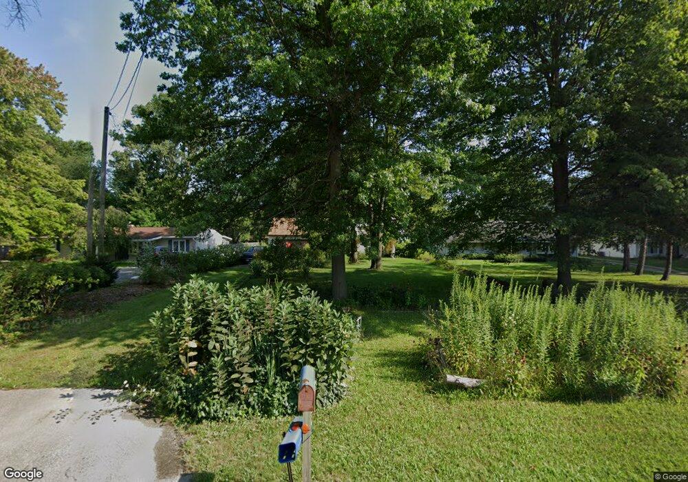 26790 Sprague Rd, Olmsted Falls, OH 44138 - photo 1