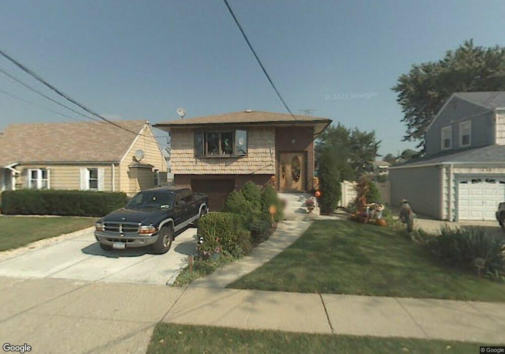 2453 Soma Ave, Bellmore, NY 11710 - photo 1