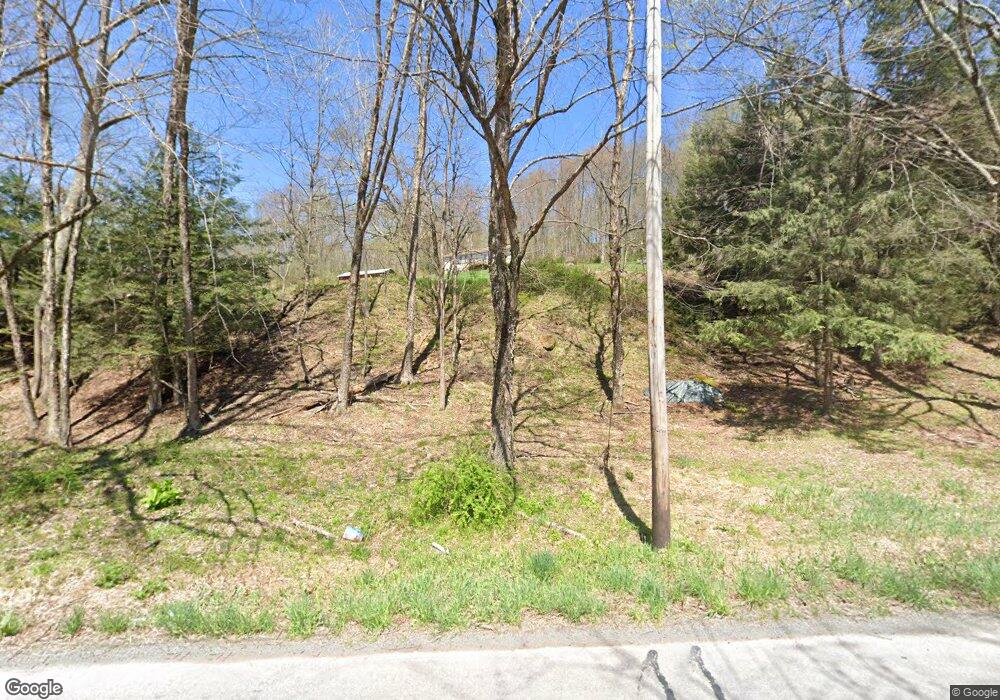 113 Torrey Rd, Honesdale, PA 18431 - photo 1