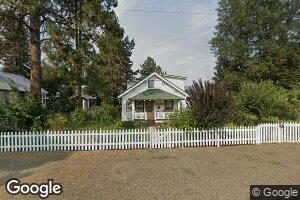 227 N Pine St, Halfway, OR 97834